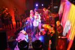 2011 03 19 station danse 055